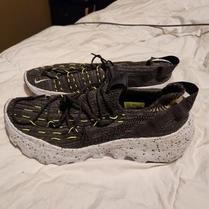 Nike Space Hippie 04 Men’s shoe size 11.5